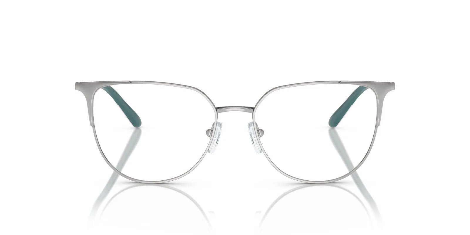 Armani Exchange 1058 Eyeglasses - view 18